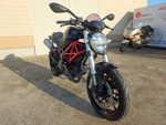     Ducati M796A Monster796A  2014  5